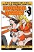 Roller Babes: The Story Of The Roller Derby Queen