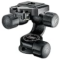 Manfrotto 460MG 3-Way Magnesium Head