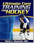 Core Training for Ice Hockey