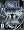 Star Wars: The Force Unleashed
