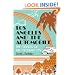 Los Angeles and the Automobile: The Making of the Modern City