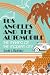Los Angeles and the Automobile: The Making of the Modern City