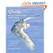 Owls of the United States and Canada: A Complete Guide to Their Biology and Behavior