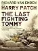 The Last Fighting Tommy