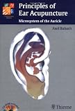An Introduction to Ear Acupuncture An Introduction to Ear Acupuncture