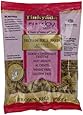 Tinkyada Brown Rice Pasta, Spirals, 16 Ounce (Pack of 12)