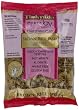 Tinkyada Brown Rice Spirals with Rice Bran,  Gluten Free, 16-Ounce Packages (Pack of 12)