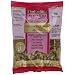 Tinkyada Brown Rice Spirals with Rice Bran,  Gluten Free, 16-Ounce Packages (Pack of 12)