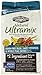 Castor & Pollux Natural Ultramix Grain-Free Duck Sweet Potatoes and Whole Peas Entrée for Pets, 5.5-Pound