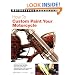 How to Custom Paint Your Motorcycle (Motorbooks Workshop)