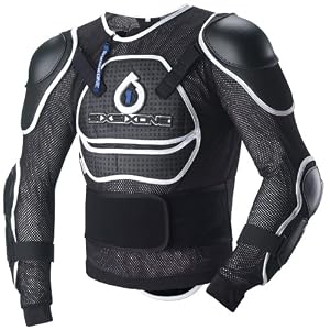 Sixsixone Comp Suit by 