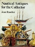 Nautical Antiques for the Collector