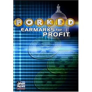 Porked! movie