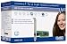 Electronics : Sweex LC001 LAN PCI Card 10/100 Mbps