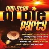 Nonstop-Oldie-Party