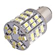 led standlicht motorrad