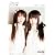 Secret Snow [DVD]