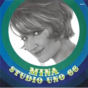 Studio Uno '66