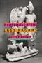 A Chronicle of the Last Pagans (Revealing Antiquity)