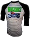 Vintage Suzuki water cooled 750 GT Motorcycle jersey t-shirt