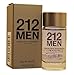 LCiw 212MEN I[fg 7ml   G51