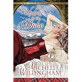 undone by the duke secrets in silk