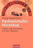 Produkt-Bild: Partnerschafts-Horoskop: Gl&uuml;ck und Harmonie mit den Sternen