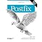bew�hrte Admin-B�cher...