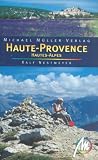 Haute-Provence: Hautes-Alpes title=