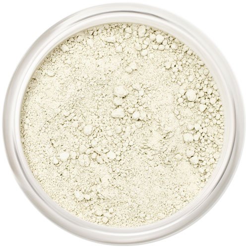 Lily Lolo 100% natural mineral concealer, green colour corrector, BLUSH AWAY, 4g
