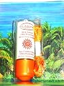 *CLARINS SUN Control Stick Ultra Protection SPF 30* 5g, Portable.