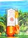 *CLARINS SUN Control Stick Ultra Protection SPF 30* 5g, Portable.