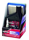 Briggs & Stratton Tune-Up Kit 5.5-6.5 HP Intek Engines 5121A