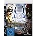 Sacred 2 - Fallen Angel [Software Pyramide]