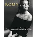 Romy