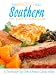 Books : The Absolute Top Southern Recipes Cookbooks