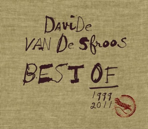 Best of [+Bonus Dvd]