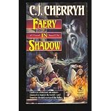 FaeryinShadow