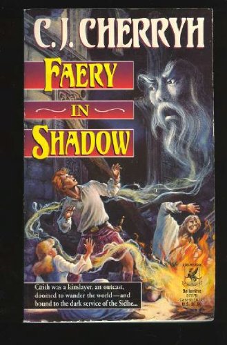 Shadow