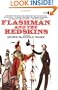 Flashman and the Redskins