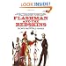 Flashman and the Redskins