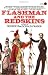 Flashman and the Redskins