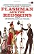 Flashman and the Redskins