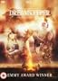 Dreamkeeper [Import anglais]