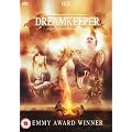 Dreamkeeper [DVD] [2003]