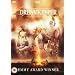 Dreamkeeper [DVD] [2003]