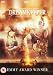 Dreamkeeper [UK Import] Bild