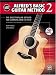 Books : Alfred's Basic Guitar Method - Book 2 (Book & CD) (Alfred's Basic Guitar Method)