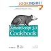 ActionScript 3.0 Cookbook: Solutions for Flash Platform and Flex Application Developers