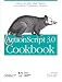 ActionScript 3.0 Cookbook: Solutions for Flash Platform and Flex Application Developers